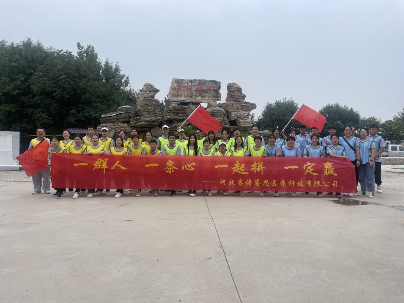欢乐夏日