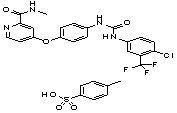 甲苯磺酸索拉非尼.jpg