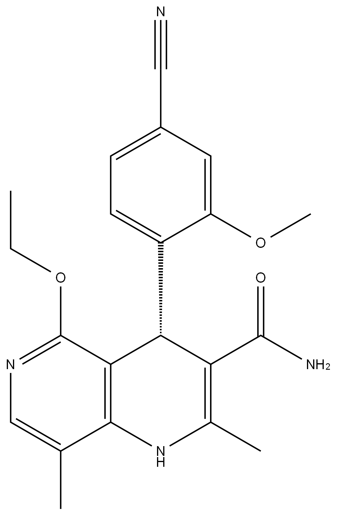 非奈利酮.png