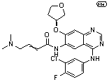 马来酸阿法替尼.jpg